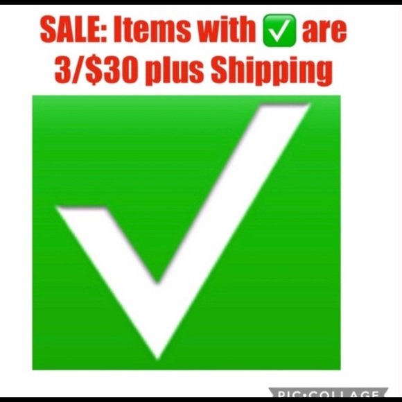 ✅ Kids Cincinnati Reds Baseball Hat OSFA - Picture 10 of 12